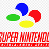 Seeking more png image super mario png,nintendo png,super bowl png? 1