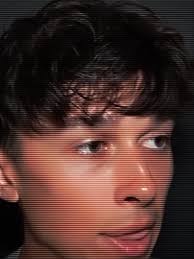 Corn Maze Anthony Nm