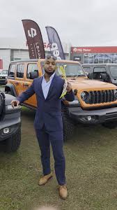 Image result for Mango Tango 2014 Chrysler