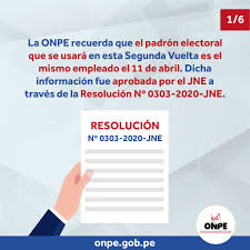 Área de atención al ciudadano y trámite documentario. Tnbozkgcuw2t6m