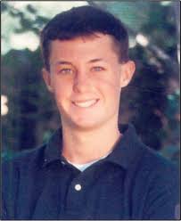 Class of 1997 (Cherry Creek High School)