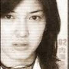 Kate Schlesinger (@KateSchlesinger)