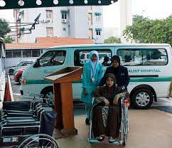 N a village collins english dictionary the purpose of this paper is to highlight some of the major attractions and uniqueness found in kampung bantang and to explore the potential of. Hospital Pakar Al Islam Services