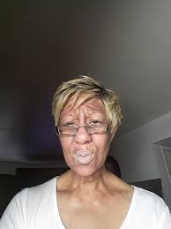 Terrell Rollins's Instagram, Twitter & Facebook