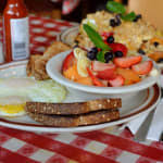 Kate's kitchen with menu, specials, order online for pickup, takeout, carryout, or catering, the best breakfast, hash, french toast, wrap, omelette, biscuits and gravy, pancakes, soup, salad, lunch, shakshuka, english muffin, sides. Kate S Kitchen Menu San Francisco Ca Restaurant