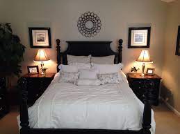 Check spelling or type a new query. Master Bedroom Benjamin Moore Revere Pewter Paint Master Bedroom Woman Bedroom Bedroom Ideas For Couples Color Schemes