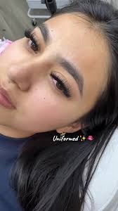 Ellen Tracy Lash Expert