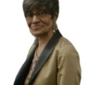 Local Burke County, Georgia Obituaries