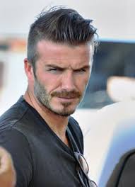 Hairmenstyles@gmail.com men's premium streetwear manchinni.com. Top Ten Fantastic Experience Of This Year S Hairstyles For Guys With Big Foreheads Hairstyles For Guys With Big Foreheads The World Tree Top