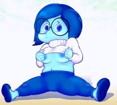 Olivia mae bae only fans