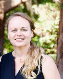 La Verkin Elementary School