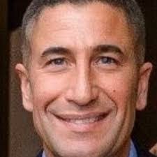 Michael Nocito's Instagram, Twitter & Facebook