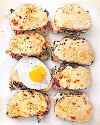 13 Classic French Dishes You Need To Master At Home Classic French Dishes Traditional French Recipes French Dishes