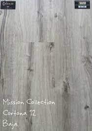 Order online for delivery or click & collect at your nearest bunnings. 13 Mission Cortona Watreproof Evp Ideas Wood Look Tile Luxury Vinyl Plank Wood Plastic Composite