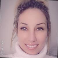 Ashley Masters, CHRL