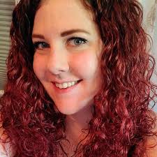 As a result, everything about these nearby locality hair salons can be taken from their websites and different applications like google maps and other ones on the internet on mobile phones only. Hair Salons In Indianapolis Indiana Salon Lofts In Indianapolis Traders Point