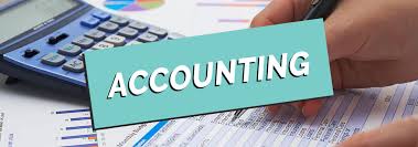 نتیجه تصویری برای ‪accounting‬‏