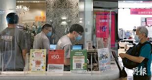 新達廣場（英語： uptown plaza ）位於香港 新界 大埔 南運路9號，是唯一一個靠近港鐵 大埔墟站的大型商場，佔地約16萬平方呎。 由新鴻基地產發展，由旗下新鴻基工程有限公司負責設計，由旗下明輝建築負責興建，也是繼太和邨第2、3期後，全港首批採用預製組件施工的物業發展項目，於1991年4月. Ooizbvrskkfuwm
