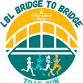 LBL Bridge to Bridge Trail Run event image