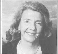 JANE COUSINS Obituary (2010)