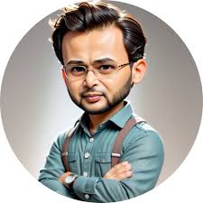 Talk with Paul Biggar of Tech for Palestine · Luma