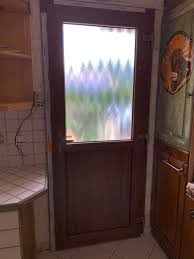Baie vitrée pvc imitation bois. Installation Fenetres Pvc Imitation Bois A Saint Jeoire 74490