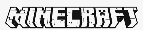 Some of them are transparent here you can find logos of almost all the popular brands in the world! Minecraft Png Minecraft Logo Transparent Png Kindpng