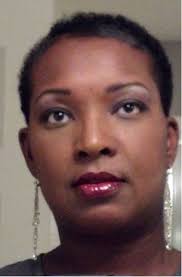 Griffin-Clanagan Kimberly Obituary (2020)