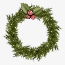 We did not find results for: Christmas Wreath Png Images Transparent Christmas Wreath Image Download Pngitem
