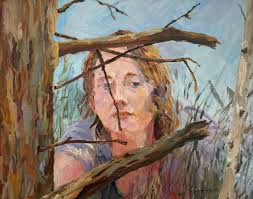 To be determined by artist