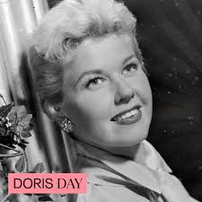 Thank you TCM for Summer of the Stars feature