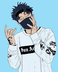 Art Illustration Instatags4likes Drawing Draw Picture Photography Artist Sketch Sketchbook Paper Pen Penc Seni Jalanan Seni Jalanan 3d Gambar Mode