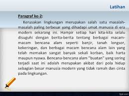 Maybe you would like to learn more about one of these? Kd 12 1 Menulis Gagasan Untuk Mendukung Suatu Pendapat Dalam Bentuk Paragraf Argumentatif Tujuan Siswa Dapat Menulis Gagasan Berupa Penyampaian Pendapat Ppt Download