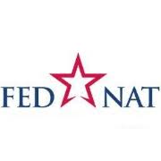 Federated national insurance has 357 employees across 2 locations and $414.96 m in annual revenue in fy 2019. Working At Fednat Glassdoor