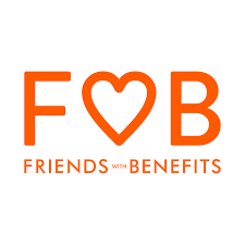 How do you arrange a friends with benefits situation? Fwb Relationship Tips To Keep It Just Casual Amo Life Beauty Without Limits