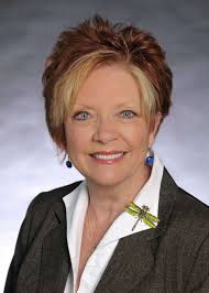 Sequestration hurts fight against addiction