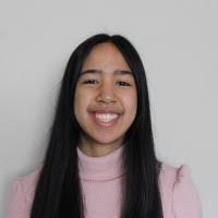 Michael Navalta's Instagram, Twitter & Facebook