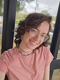 Hi, travelling to NYC from New Zealand in March. Exchange rate is not great  so making the trip even more expensive, any ideas for accommodation in  Manhattan that is a reasonable price