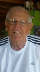 John Comeau Obituary