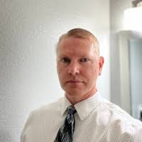 Jessica Littrell Email & Phone Number