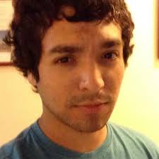 Stream Anthony Falcon 1 music