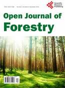 Image result for Dobera