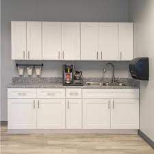 90 kitchen cabinets richmond all wood honey stained maple group sale aaa kcrc21. Design House Brookings Plywood Ready To Assemble Shaker 15x34 5x24 In 1 Door 1 Drawer Base Kitchen Cabinet In White 561332 The Home Depot