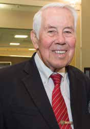 Eric Schueller's Instagram, Twitter & Facebook