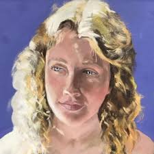 Competition Entry Gallery