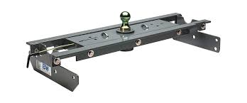 Donaldson, meritor, grote, navistar, buyers products, benidix Waymire Hitch Trailer Parts Service