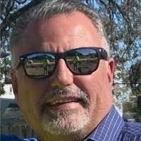 70+ "Yancy" profiles