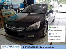 Check spelling or type a new query. Bengkel Kaca Mobil Autoglass Specialist