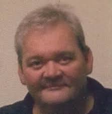 Harold Lynch Obituary (2021)