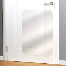 Sliding patio and 36 in. Screen Door Guards Pet Guards For Screen Doors